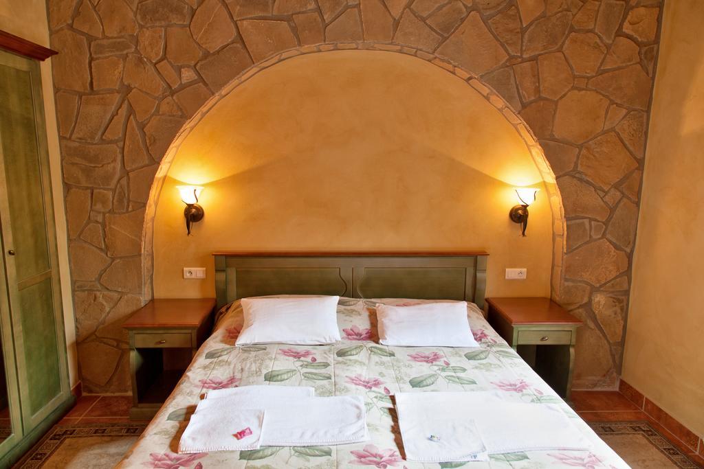Hotel Sv. Ludmila Skalica Dış mekan fotoğraf